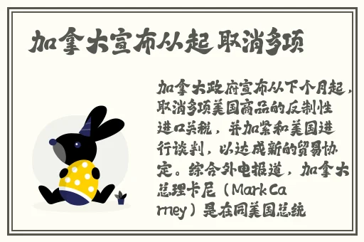 国产精品久久久久亚洲精品蜜桃